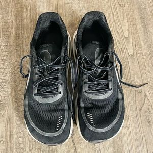 Men’s Altra Paradigm 6 Sz 11.5